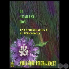 Autor: LIBROS PARAGUAYOS - Cantidad de Obras: 96